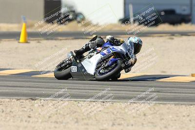 media/Apr-20-2025-CVMA (Sun) [[39090e8767]]/Race 18-Formula Open/